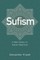 Sufism