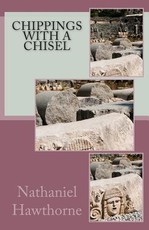 Chippings with a Chisel
