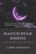 Magus Star Rising