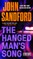 The Hanged Man's Song