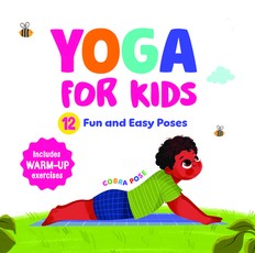 Yoga for Kids