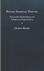 Before American History