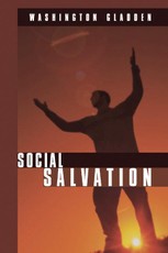 Social Salvation