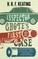 Inspector Ghote's First Case