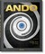 Ando. Complete Works 1975-Today. 2023 Edition