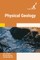 Physical Geology