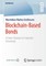Blockchain-Based Bonds