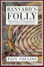 Banvard's Folly