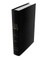 The New Oxford Annotated Bible with Apocrypha