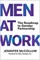 Men at Work