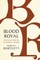 Blood Royal