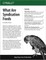 What Are Syndication Feeds