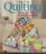 Quilting