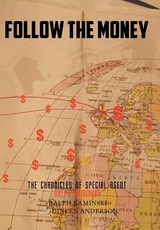 Follow the Money