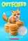 Outfoxed: A Wish Novel