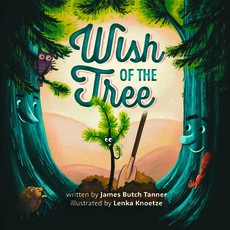Wish of the Tree
