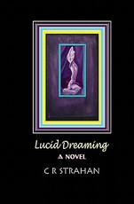 Lucid Dreaming