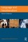 Holborow, M: Language and Neoliberalism