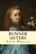 Bunner Sisters