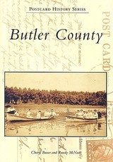 Butler County
