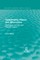 Catastrophe Theory and Bifurcation (Routledge Revivals)