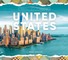 United States