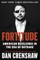 Fortitude