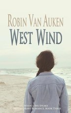 West Wind