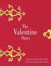 The Valentine Story