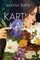 Kartu, kartu