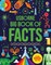 Big Book of Facts