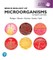 Brock Biology of Microorganisms, Global Edition