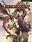 Pathfinder Rpg: Pathfinder Player Core 2 Pocket Edition (P2)