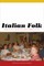 Italian Folk