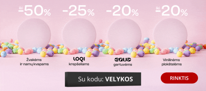 Ne knygos
