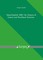 Semi-Explicit MPC for Classes of Linear and Nonlinear Systems