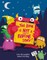 This Book Is Not a Bedtime Story