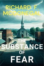 The Substance of Fear