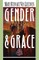 Gender & Grace