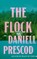 The Flock