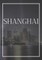 Shanghai