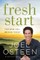Fresh Start