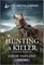 Hunting a Killer