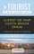 Greater Than a Tourist- Lloret de Mar Costa Brava Spain