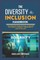 The Diversity & Inclusion Handbook