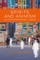 Spirits and Animism in Contemporary Japan