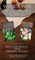 Wicca for Beginners