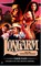 Longarm 316: Longarm and the Unwelcome Woolies