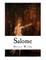 Salome