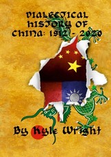 Dialectical History of China